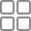&#67;&#81;&#57;&#30005;&#23376;&#40;&#20013;&#22269;&#41;&#20114;&#21160;&#30334;&#31185;