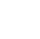 &#67;&#81;&#57;&#30005;&#23376;&#40;&#20013;&#22269;&#41;&#20114;&#21160;&#30334;&#31185;