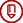 &#67;&#81;&#57;&#30005;&#23376;&#40;&#20013;&#22269;&#41;&#20114;&#21160;&#30334;&#31185;